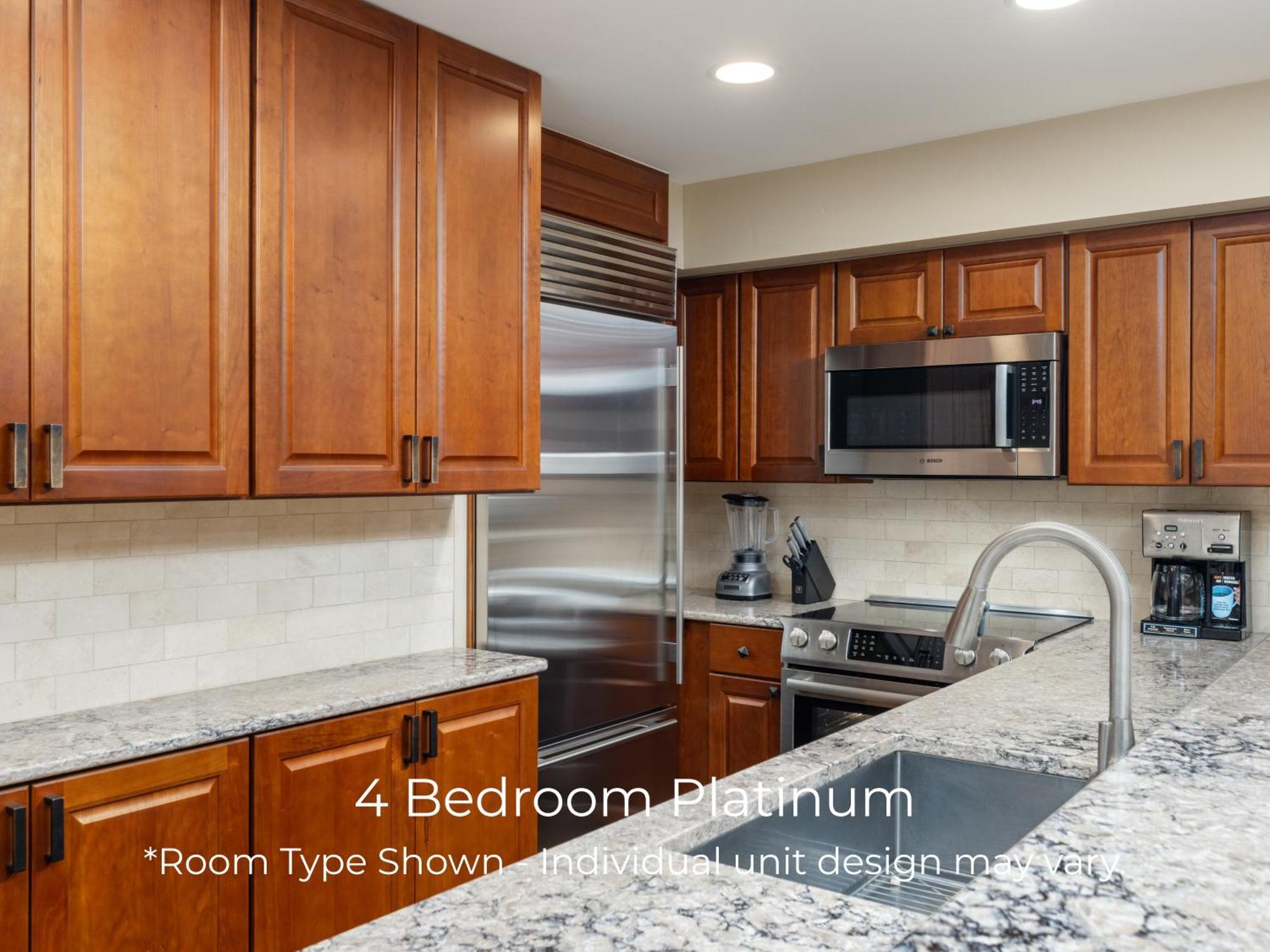 Montaneros In Vail Apartment Bagian luar foto